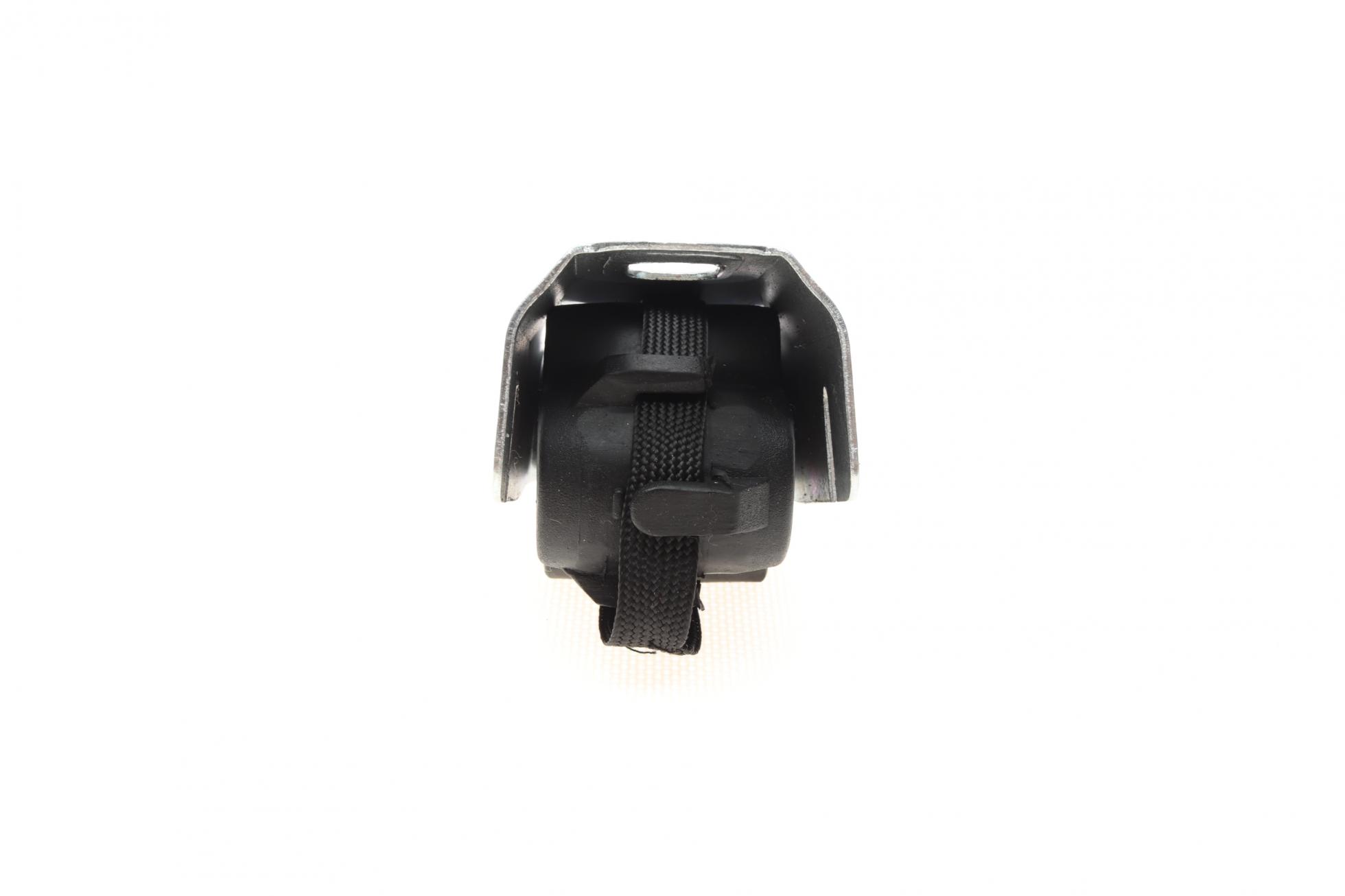 172828 FEBI BILSTEIN